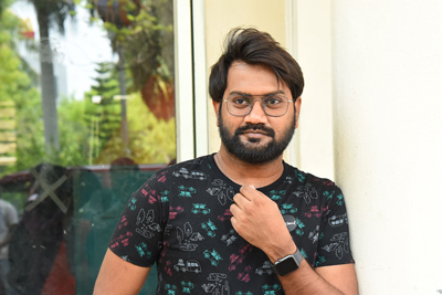 arun-pawar-interview-about-vajrakavachadhara-govinda