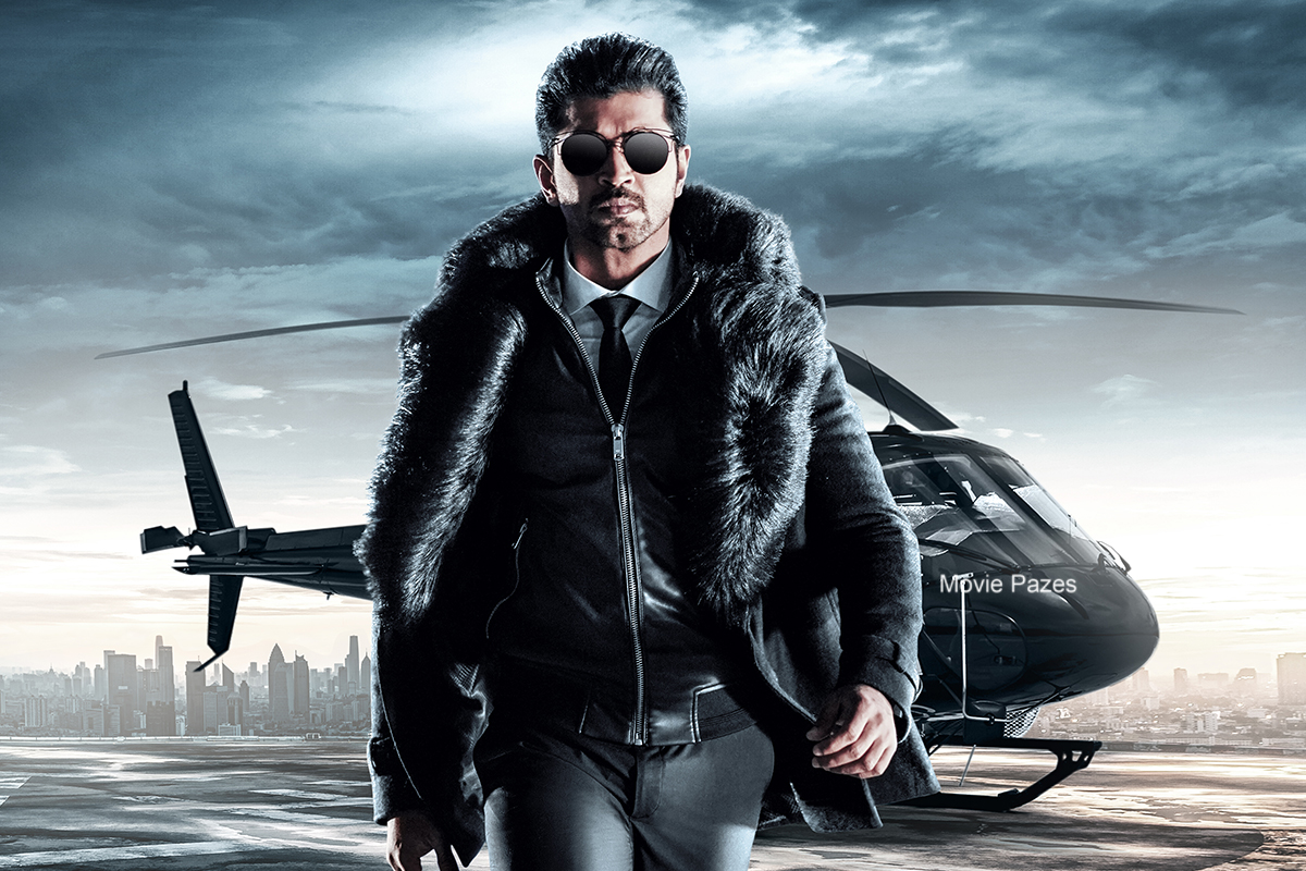 arun-vijay-look-from-saaho