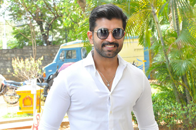 arun-vijay-trailer-launch