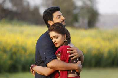 asalem-jargindhi-movie-stills
