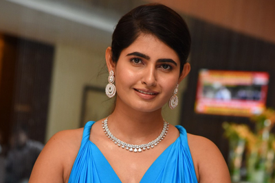 Ashima Narwal Interview About The Movie Killer