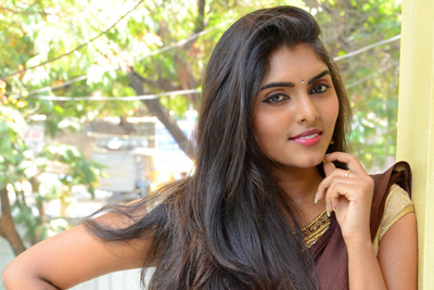 ashlesha-photoshoot-stills