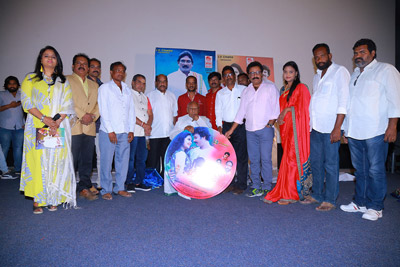 ashok-reddy-movie-audio-launch-event