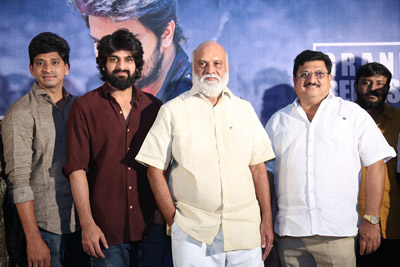 ashwathama-movie-team-pressmeet-event