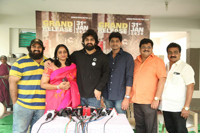 ashwathama-movie-team-success-celebrations