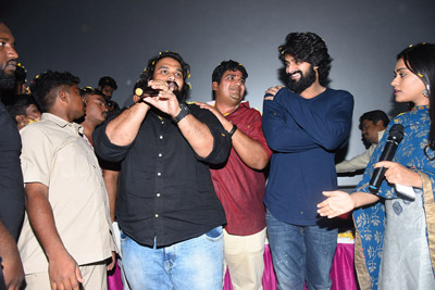 ashwathama-movie-team-success-tour