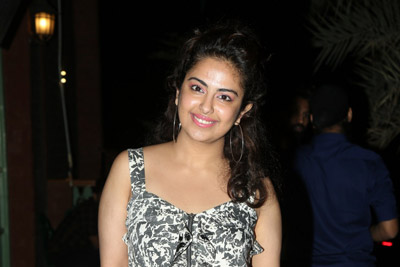 avika-gor-stills