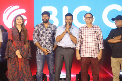 bandobast-movie-pre-release-event