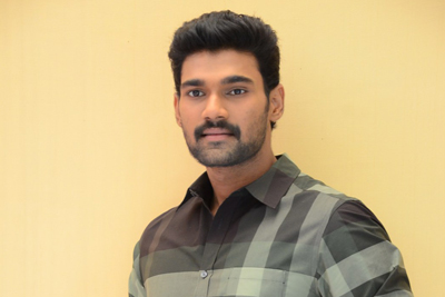 bellamkonda-sai-srinivas-interview-about-rakshasudu