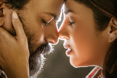 bhairava-geetha-movie-1st-look-poster