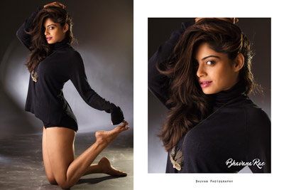 bhavanaa-rao-stills