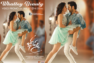 bheeshma-movie-whattey-beauty-song-posters