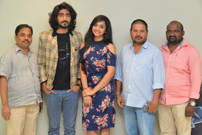 bilalpur-police-station-pressmeet-event