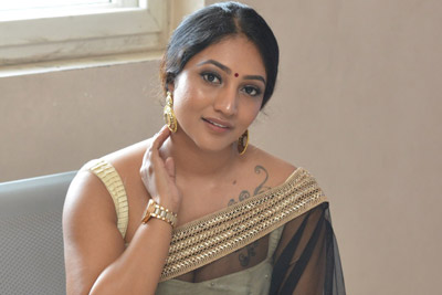 bommu-lakshmi-at-90ml-idhi-chala-thakkuva-movie-audio-launch