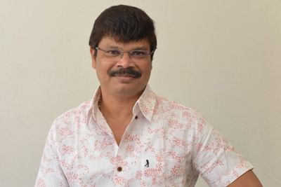 boyapati-srinu-interview-about-vinaya-vidheya-rama