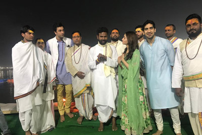 brahmastra-movie-logo-launch-event
