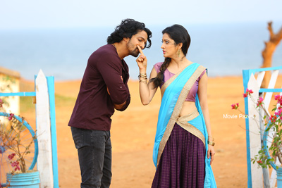 brindhavanamidhi-andharidhi-stills