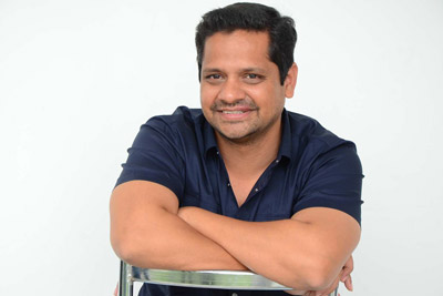 bunny-vas-interview-stills-for-geetha-govindham