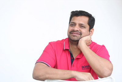 bunny-vasu-interview-about-prati-roju-pandage