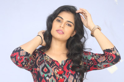 cairvee-thakkar-at-malli-malli-chusa-movie-trailer-launch