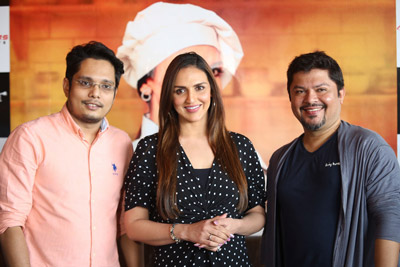 cake-walk-movie-team-pressmeet