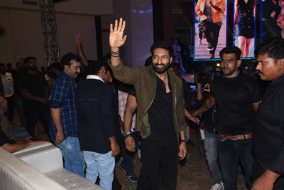 chanakya-movie-pre-release-event