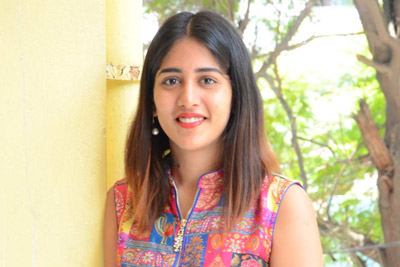 chandnini-chowdary-stills-for-manu-movie-interview