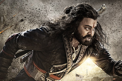 chiranjeevi-syera-poster-on-hiss-birthday
