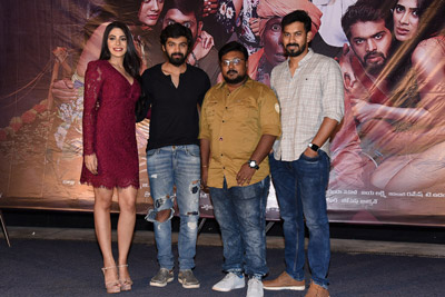 chikati-gadilo-chitakottudu-movie-successmeet