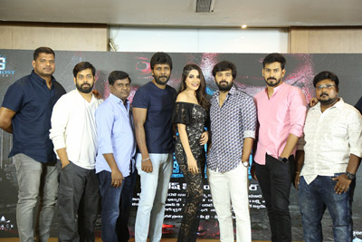 chikati-gadilo-chithakottudu-movie-pre-release-event