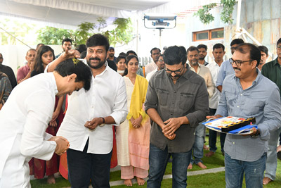 chiranjeevi-152-movie-opening-with-koratala-siva