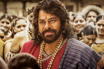 chiranjeevi-latest-still-from-syeraa