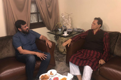 chiranjeevi-met-subba-rami-reddy-on-his-birthday