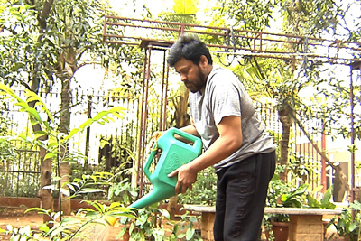 chiranjeevi-too-part-in-haritha-haram