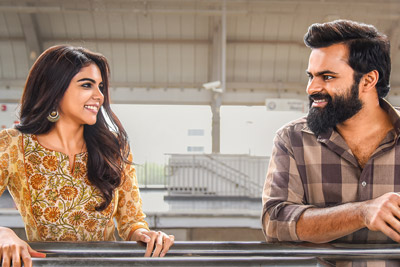 chitralahari-movie-stills