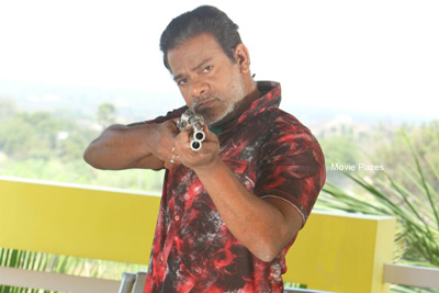 chitram-sreenu-from-viswadhabhirama