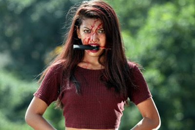 chivari-kshanam-actress-still