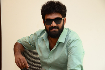 choreographer-and-director-nizar-shafi-interview-about-7