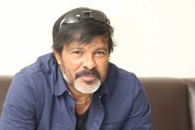 chota-k-naidu-interview-about-raju-gari-gadi-3
