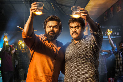 classmates-song-stills-from-chitralahari