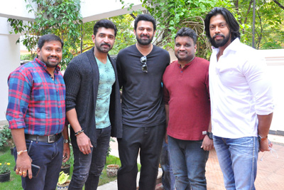 crime-23-movie-trailer-launch-by-prabhas