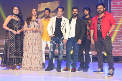 dabangg-3-movie-pre-release-event