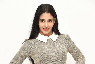 daksha-nagarkar-interview-about-husharu