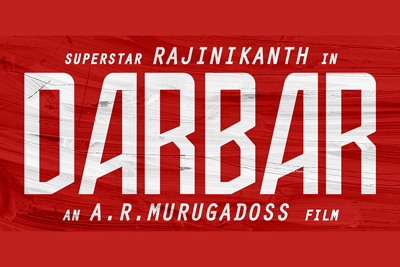 darbar-english-title-poster