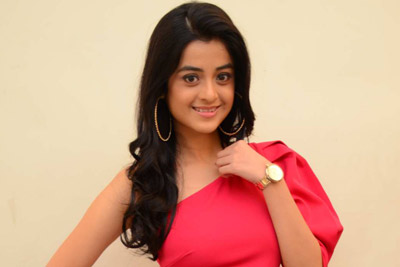 darshana-banik-interview-stills