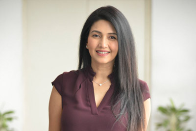 deepthi-bhatnagar-at-kitty-party-movie-logo-launch-event