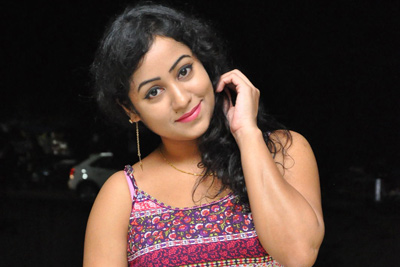 deepu-naidu-stills-at-super-sketch-pressmeet