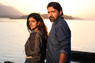 deshamlo-dongalu-paddaru-movie-new-stills