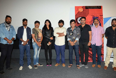 deshamlo-dongalu-paddaru-movie-team-pressmeet-stills