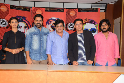 deshamlo-dongalu-paddaru-team-pressmeet